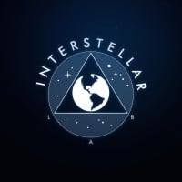 https://cdn.builtin.com/cdn-cgi/image/f=auto,fit=scale-down,w=200,h=200/https://builtin.com/sites/www.builtin.com/files/2022-09/Interstellar Lab.jpg Logo